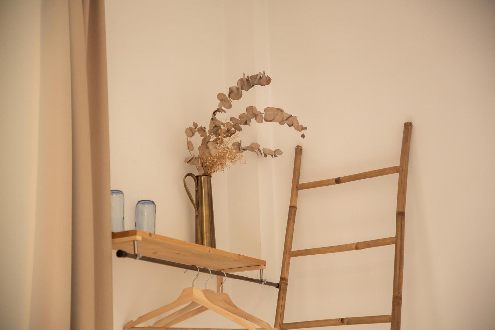 Rooms Vita Granada Ngoại thất bức ảnh